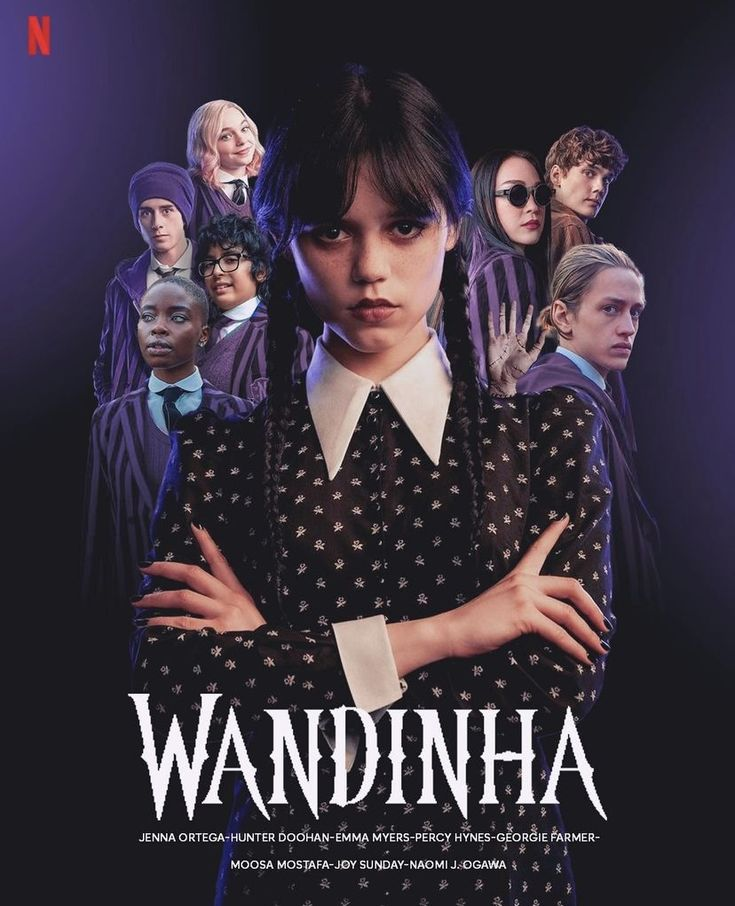 e96fa257d5252b59d358cb6e881f4ad4